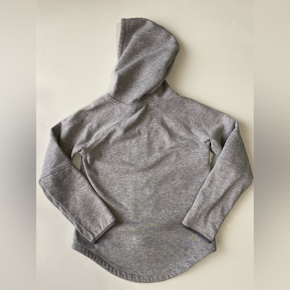 Old Navy | Girl’s Fleece Jacket - Picture 2 of 3